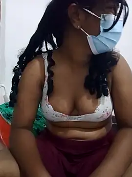 honeyi babe online show from March 2026 06:08:02 PM