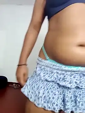 honeyi babe online show from May 2026 04:46:02 PM