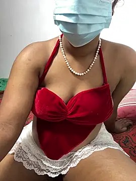 honeyi babe online show from June 2026 02:55:01 PM
