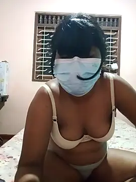 honeyi babe online show from March 2026 03:02:01 PM