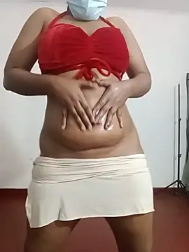 honeyi babe online show from May 2026 05:21:02 PM