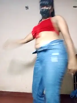 honeyi babe online show from April 2026 07:54:02 PM