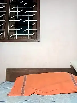 honeyi babe online show from May 2026 10:09:02 AM