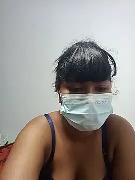 honeyi babe online show from June 2026 06:39:01 PM