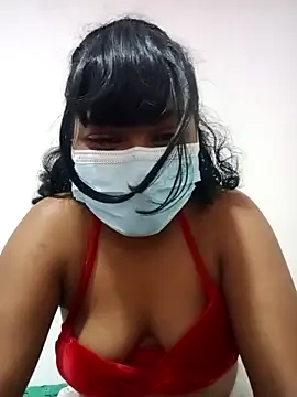 honeyi babe online show from March 2026 07:39:01 AM