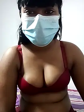 honeyi babe online show from April 2026 10:28:01 AM