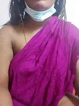 honeyi babe online show from June 2026 09:03:01 AM