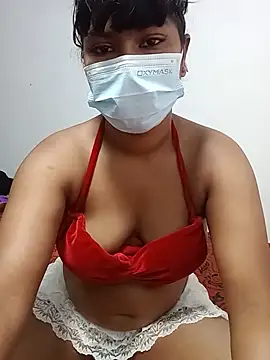 honeyi babe online show from June 2026 07:41:01 AM