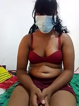 honeyi babe online show from March 2026 03:21:02 AM