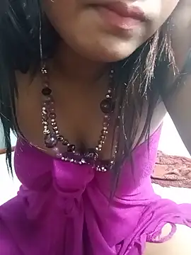 honeyi babe online show from May 2026 07:58:02 AM