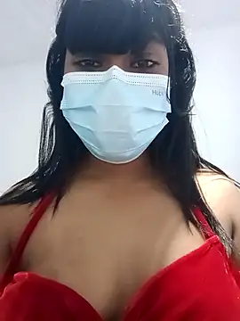 honeyi babe online show from April 2026 04:24:02 PM