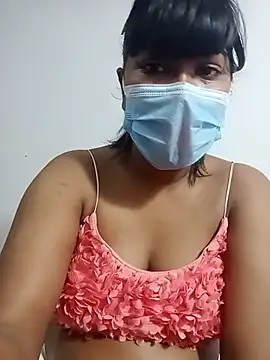 honeyi babe online show from May 2026 07:03:02 PM