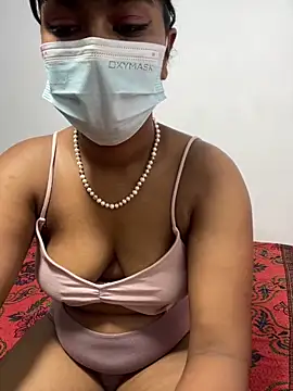 honeyi babe online show from June 2026 07:47:02 AM