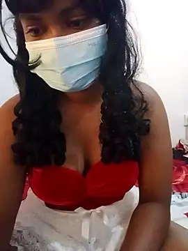 honeyi babe online show from March 2026 03:50:02 AM