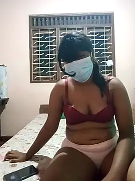 honeyi babe online show from March 2026 06:53:02 PM