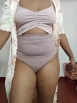 honeyi babe online show from May 2026 06:12:02 PM