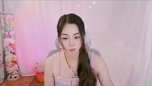 Puresnow online show from June 2026 03:07:02 PM