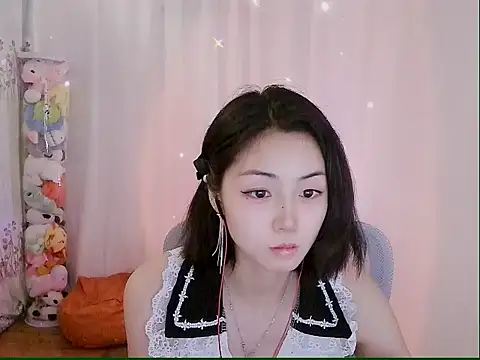 Puresnow online show from May 2026 01:40:02 PM