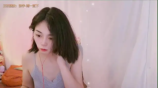 Puresnow online show from June 2026 03:10:02 PM