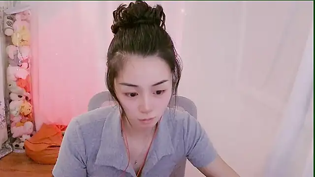 Puresnow online show from June 2026 02:56:02 PM