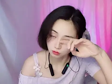 Puresnow online show from April 2026 01:07:01 PM