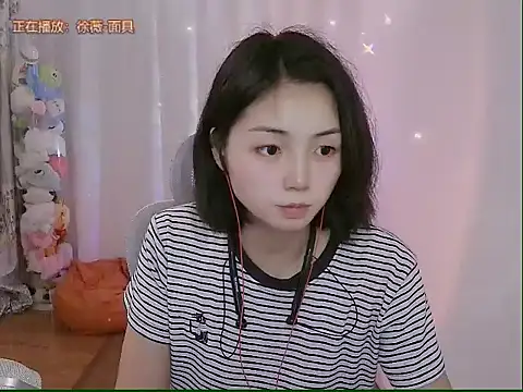 Puresnow online show from May 2026 09:25:01 AM