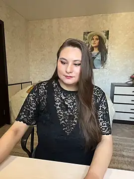 AgathaMyers online show from May 2026 06:28:02 AM