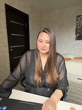 AgathaMyers online show from April 2026 08:04:02 AM
