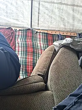 HrnyAF69 online show from March 2026 08:32:01 PM