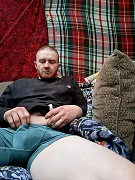 HrnyAF69 online show from March 2026 09:37:02 PM