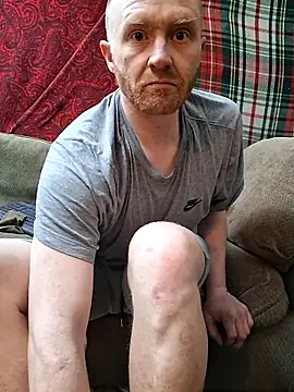 HrnyAF69 online show from March 2026 10:33:02 PM