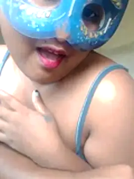 Snapshot of Rishwana69 chatting on March 2026 09:14:02 AM Rishwana69 online show from March 2026 09:14:02 AM