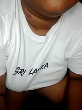 Snapshot of Rishwana69 chatting on March 2026 03:13:02 PM Rishwana69 online show from March 2026 03:13:02 PM