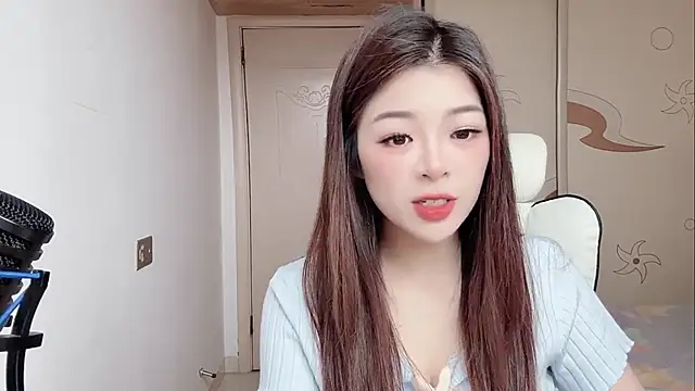forzen520 online show from May 2026 11:54:01 PM