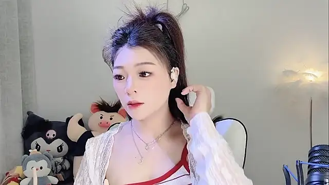 forzen520 online show from April 2026 11:41:02 PM