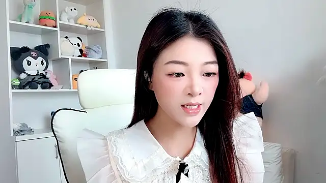 forzen520 online show from June 2026 12:27:02 AM