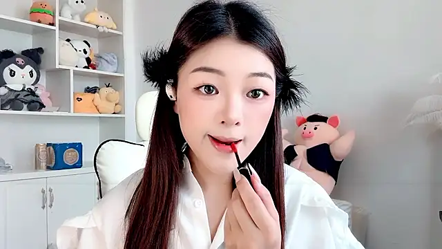 forzen520 online show from June 2026 12:26:01 AM