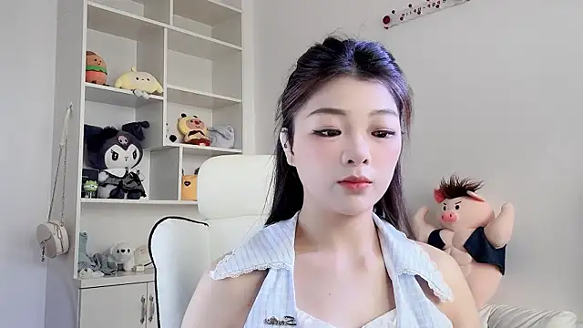 forzen520 online show from May 2026 11:59:02 PM