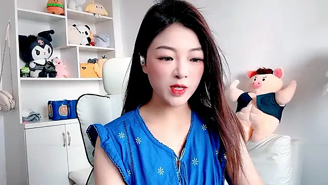 forzen520 online show from June 2026 12:10:01 AM