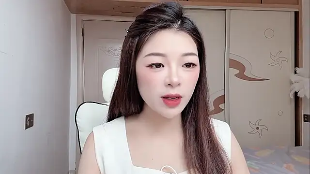 forzen520 online show from May 2026 12:03:02 AM