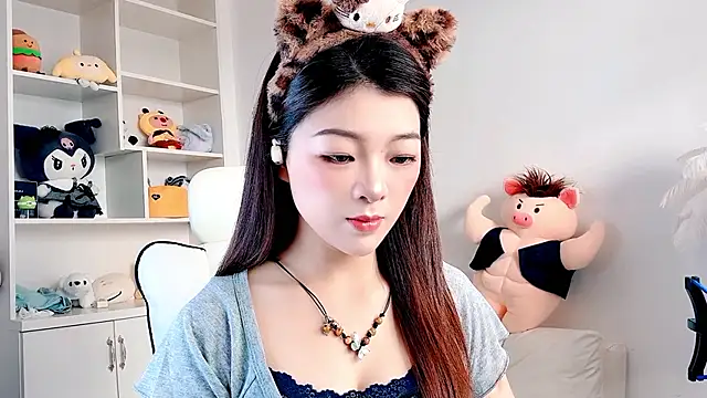 forzen520 online show from May 2026 11:58:02 PM