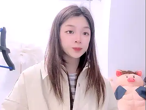 forzen520 online show from March 2026 01:33:02 PM