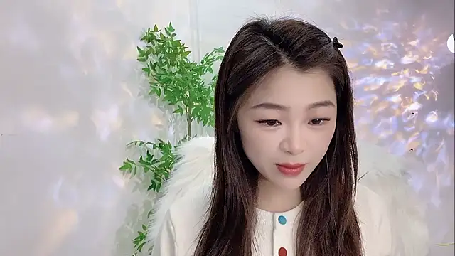 forzen520 online show from March 2026 10:37:01 AM