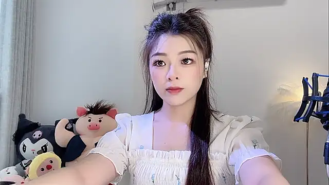 forzen520 online show from April 2026 12:01:01 AM