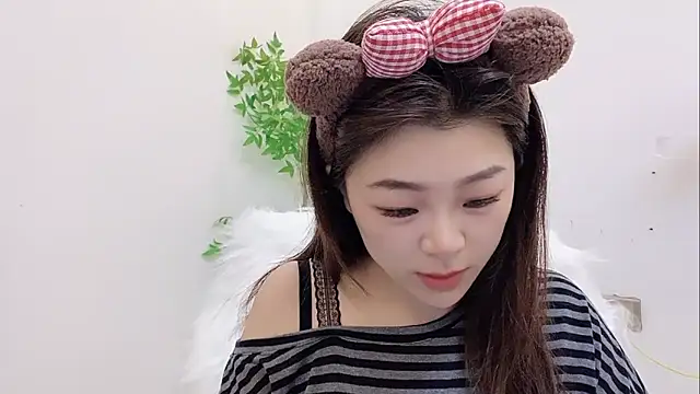 forzen520 online show from March 2026 10:54:01 PM