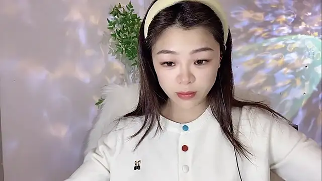 forzen520 online show from March 2026 10:10:01 PM