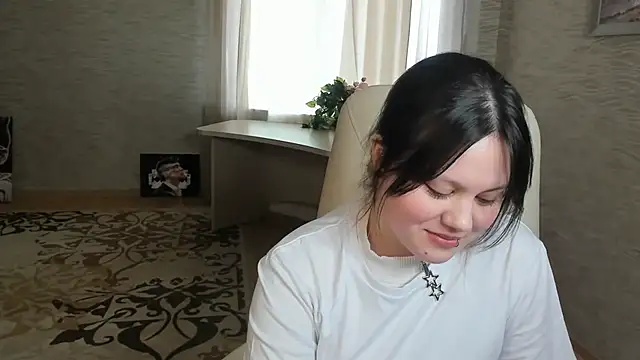 BelenHunkins online show from March 2026 06:16:02 AM