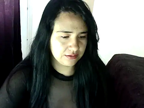 mia beautiful1 online show from March 2026 08:43:01 PM