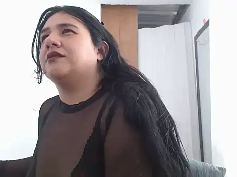 mia beautiful1 online show from March 2026 07:25:02 PM