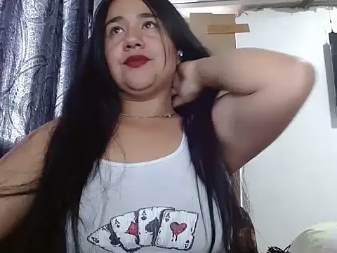 mia beautiful1 online show from April 2026 07:29:02 PM